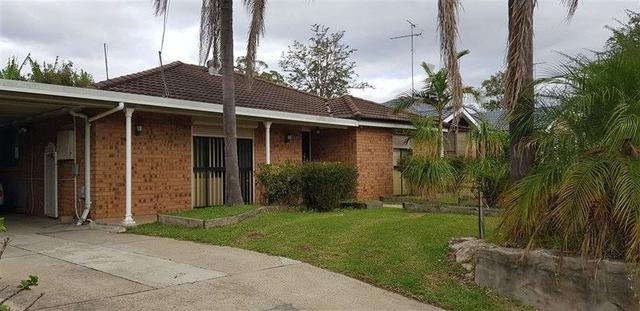 63 Ollier Crescent, NSW 2148