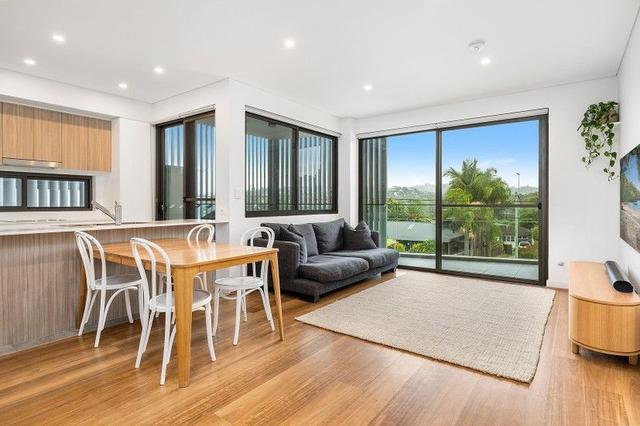 117/180 South Creek  Road, NSW 2097