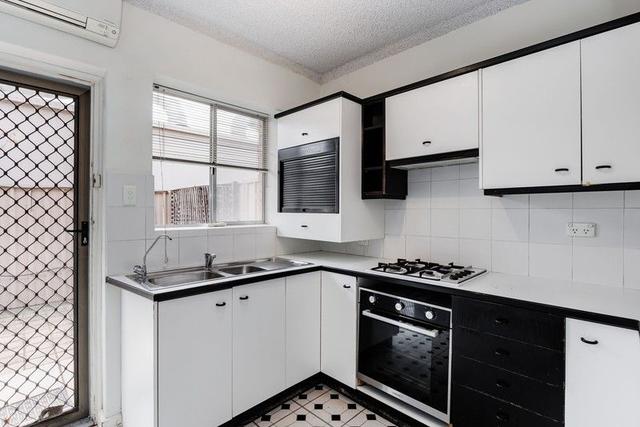 3/61 Milner Road, SA 5033