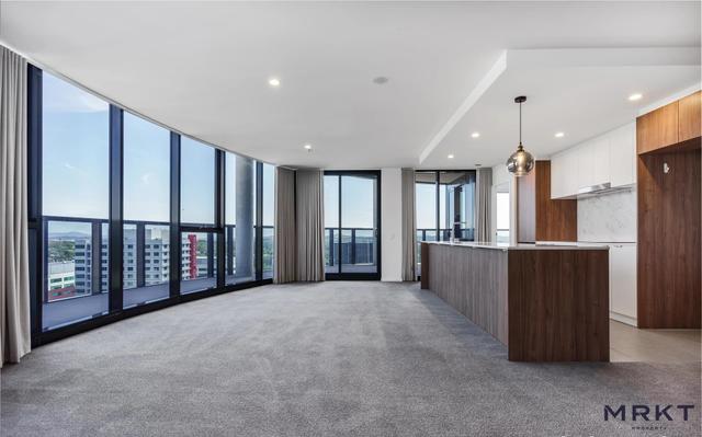 1804/15 Bowes Street, ACT 2606
