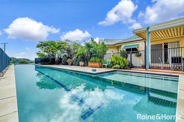 115 Murrayville Road, NSW 2463