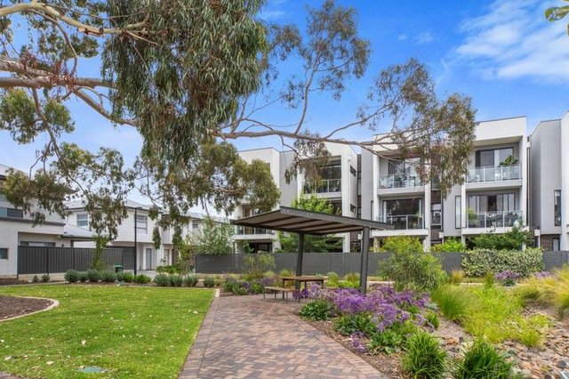 37/9 Arabella Court, SA 5070