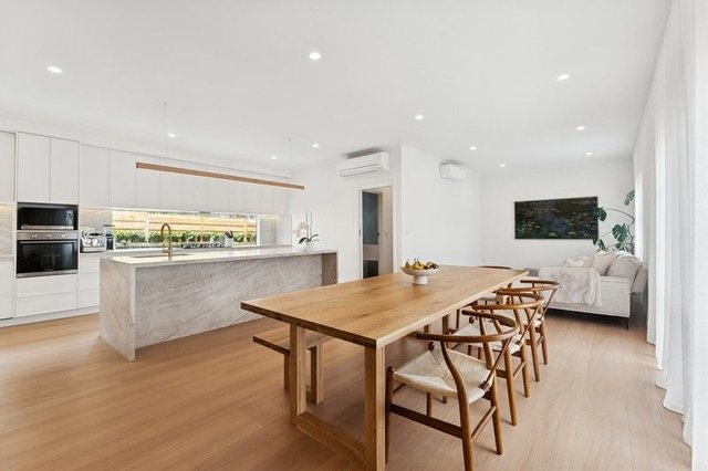 36 Nicholson St, VIC 3131