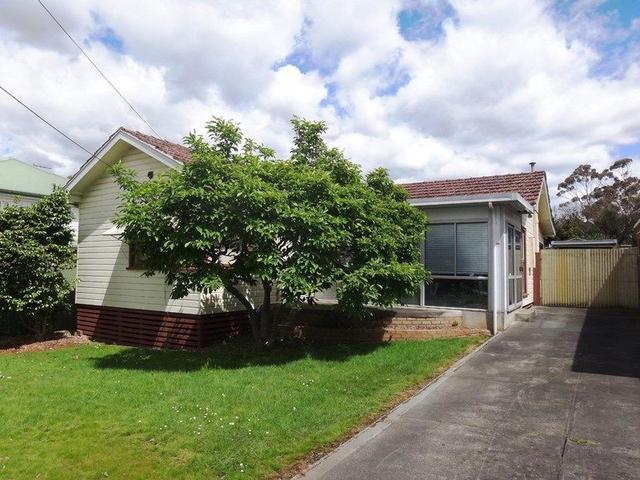 26 Diosma Crescent, VIC 3131