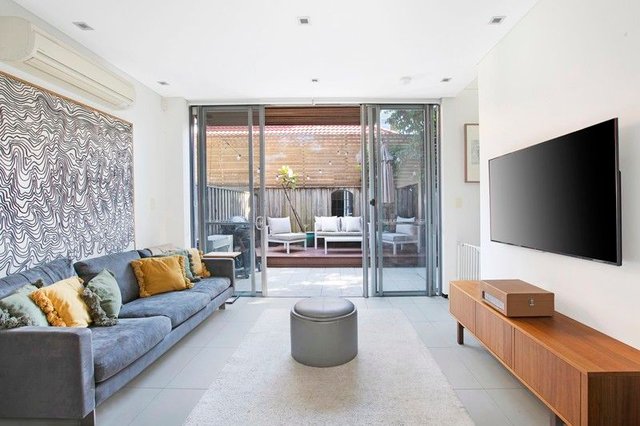 16/80 Middle  Street, NSW 2031