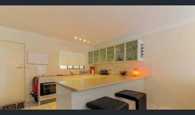7/20-22 Central Street, QLD 4215