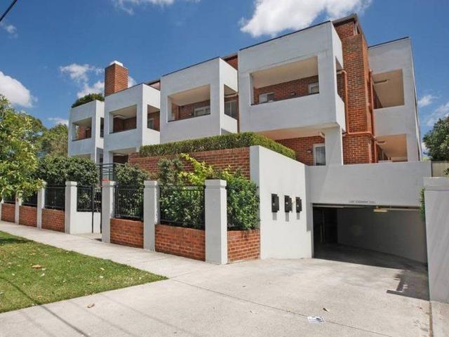 2/113 Arthur Street, NSW 2135
