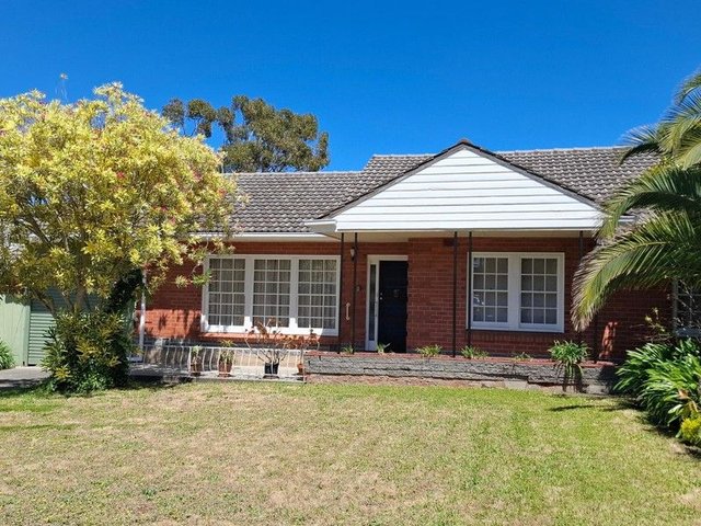 34 Eden Avenue, SA 5050