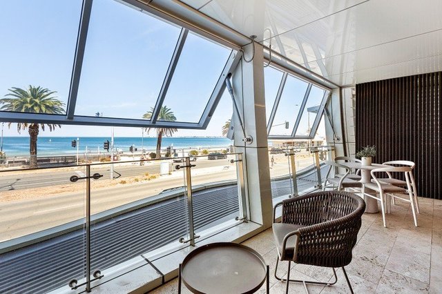 105/88 Beaconsfield Parade, VIC 3206