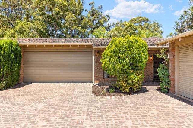 2/22 Collinson Way, WA 6149