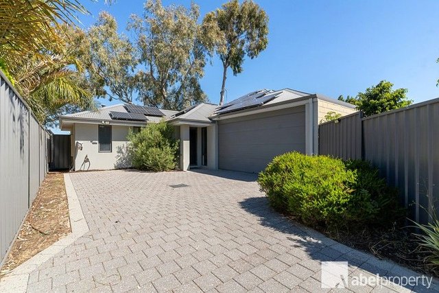 28A Powell Crescent, WA 6112