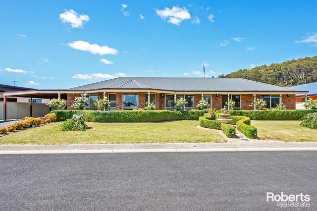 27 Cordell Place, TAS 7315