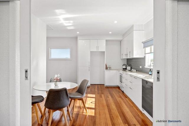 3/44 Villeneuve Street, VIC 3714