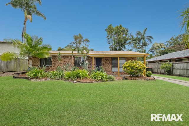 11 Cadagi Court, QLD 4558