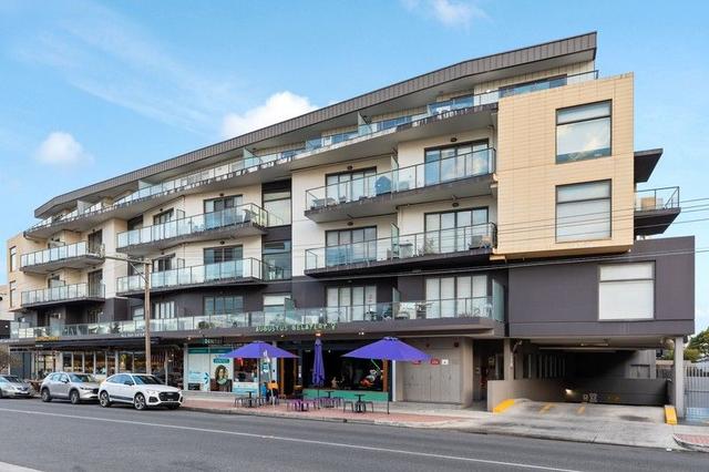 401/15 Pascoe Street, VIC 3044