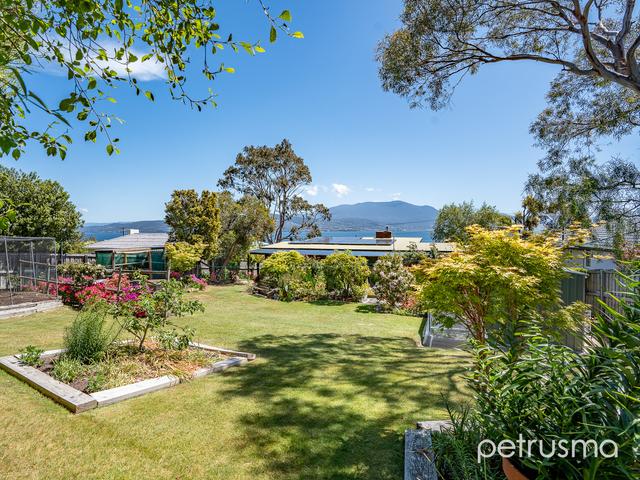 226 Tranmere Road, TAS 7018