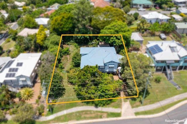 3 Panton Street, QLD 4305