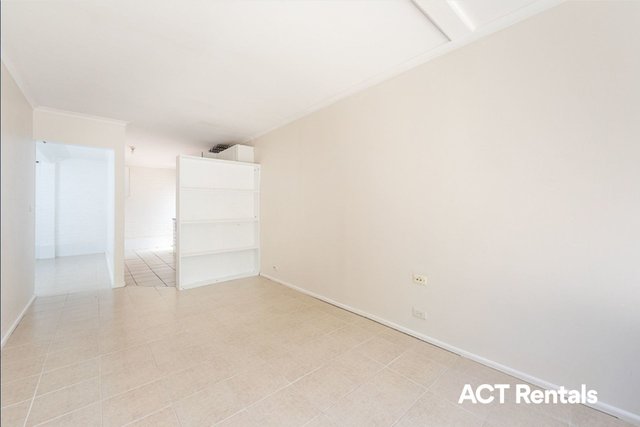 4A Reid Place, ACT 2902