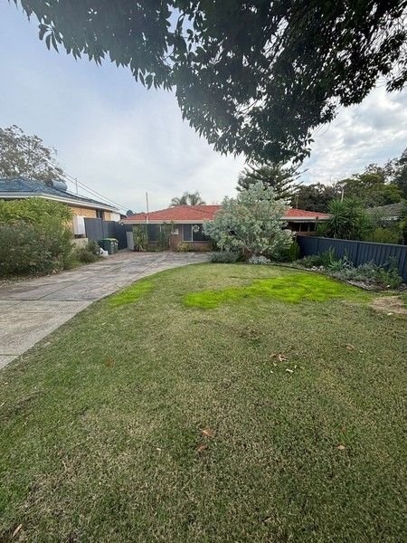 119A Pola St, WA 6059