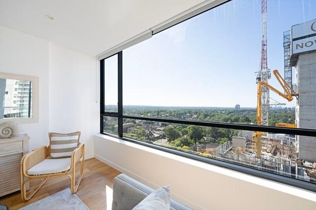 1402/26 Cambridge Street, NSW 2121