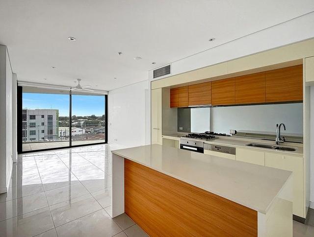 Type F/33 Remora Road, QLD 4007