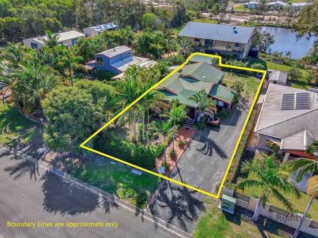 29 Lorikeet Avenue, QLD 4660