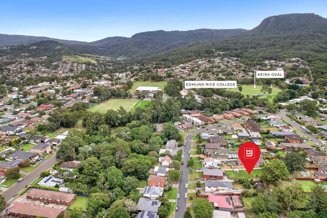 13A Cochrane Street, NSW 2500