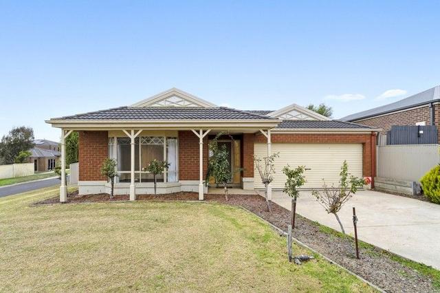9 Scanlan Drive, VIC 3250