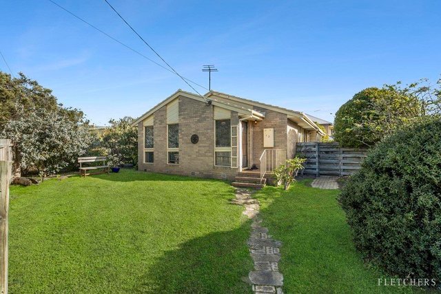 12 Henry Street, VIC 3225