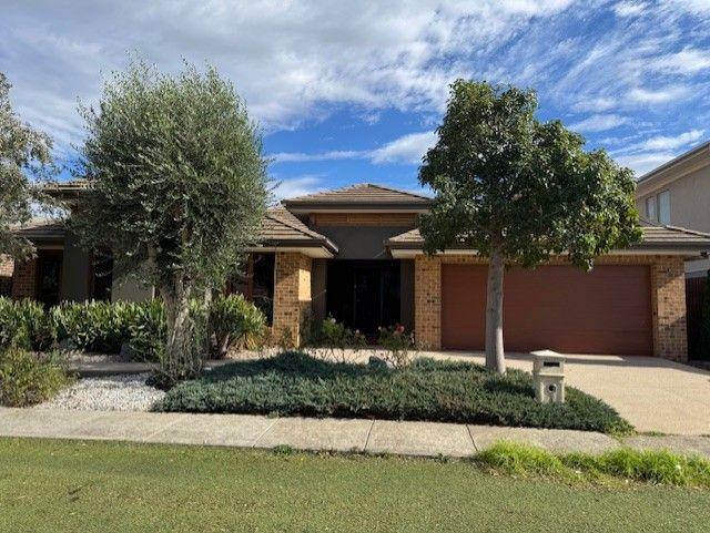7 Eagles Nest Way, VIC 3030
