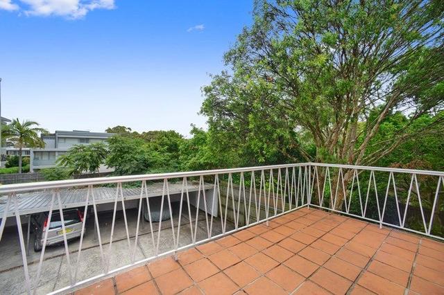 4/26 Monmouth Street, NSW 2031