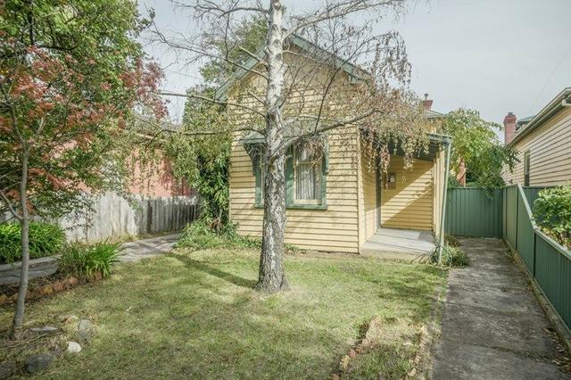 618a Drummond Street South, VIC 3350