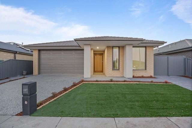 25 Galway Drive, VIC 3350
