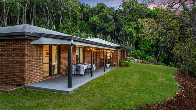 134 Tunba Ct, QLD 4563