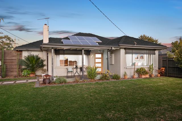 4 Manna Gum Road, VIC 3156