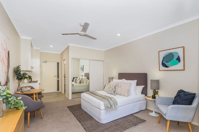 6/100 Albany Creek Road, QLD 4034