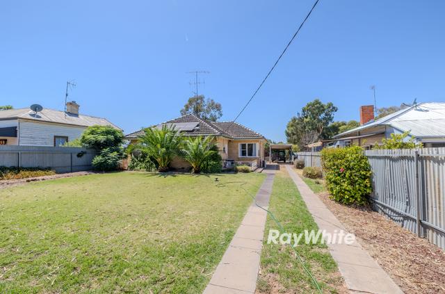 10 Horace Street, VIC 3533