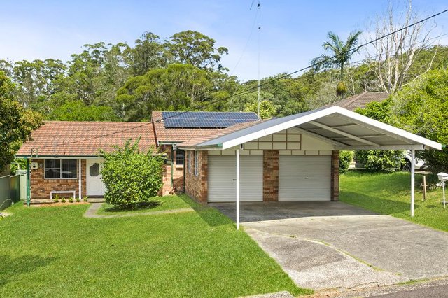 17 Beaumont Avenue, NSW 2250