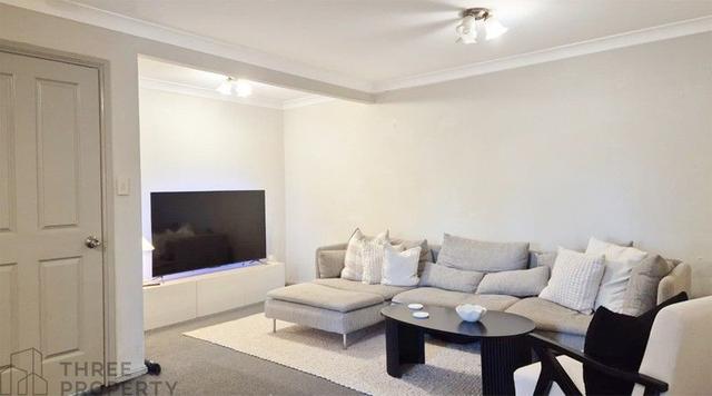 126A Frenchs Forest Road West, NSW 2086