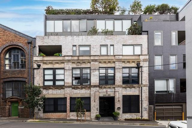 12/26-34 Hutchinson Street, NSW 2010