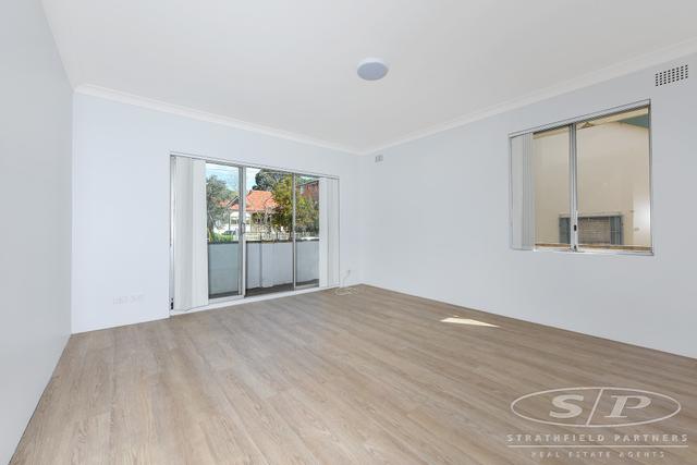 1/8-10 Prospect Road, NSW 2130