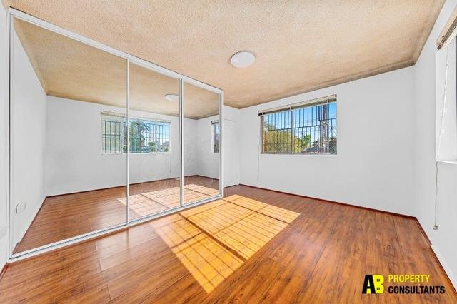 1/31 Harris Street, NSW 2150