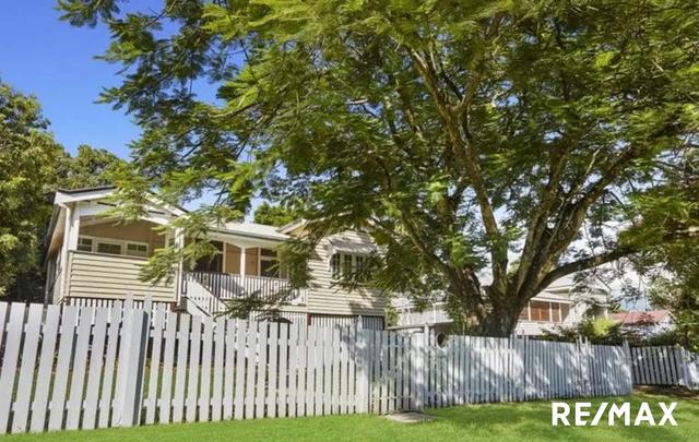 35 Vernon Street, QLD 4560
