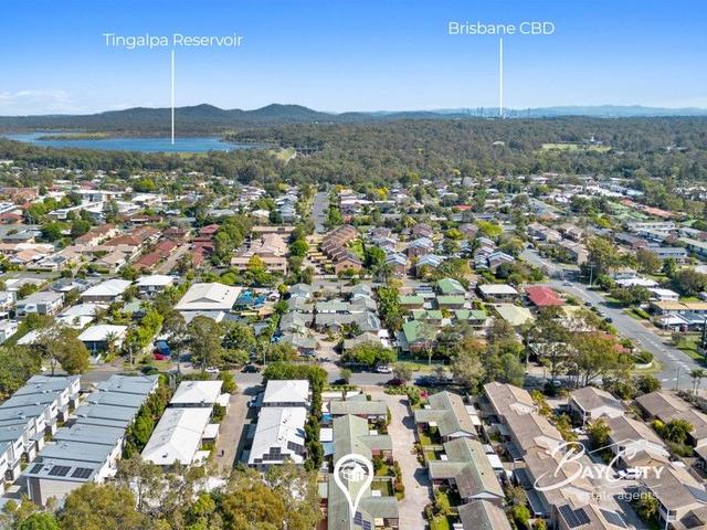 7/36-38 Holland Crescent, QLD 4157