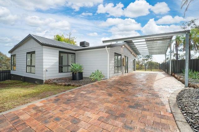 192 Drapers Road, VIC 3690