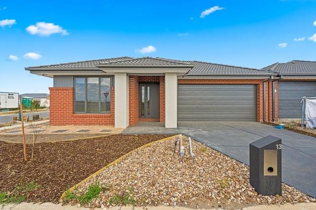 13 Acqua Drive, VIC 3978