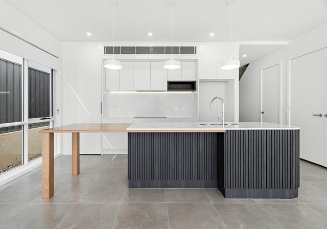 7 Wharf Parade, NSW 2529