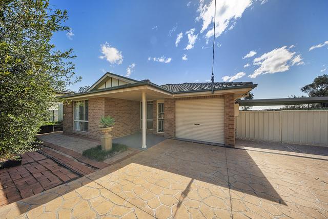 68 Catherine Street, NSW 2325