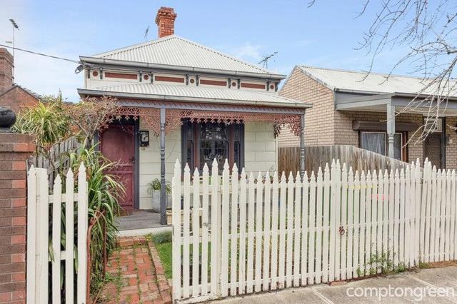 79 Macpherson Street, VIC 3011