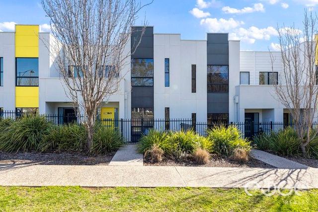 4 Creekside Lane, SA 5114